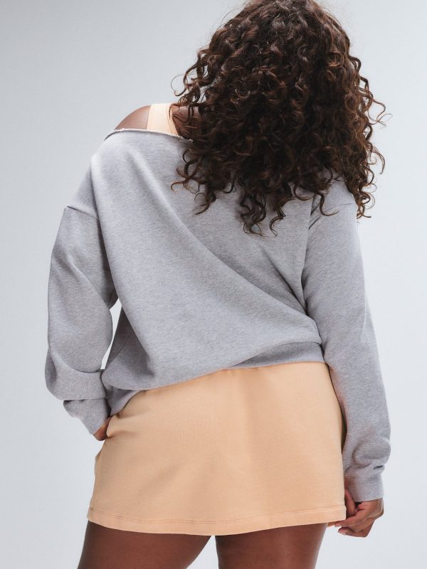 WEEKENDER-TERRY-CUT-OFF-SWEATSHIRT-NE2500555-12521-2-1200x1600-1.jpg