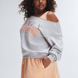 WEEKENDER-TERRY-CUT-OFF-SWEATSHIRT-NE2500555-12521-3-1200x1600-1.jpg