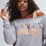 WEEKENDER-TERRY-CUT-OFF-SWEATSHIRT-NE2500555-12521-4-1200x1600-1.jpg