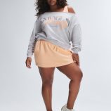 WEEKENDER-TERRY-CUT-OFF-SWEATSHIRT-NE2500555-12521-5-1200x1600-1.jpg