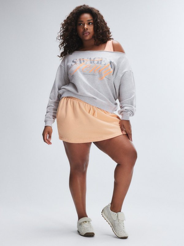 WEEKENDER-TERRY-CUT-OFF-SWEATSHIRT-NE2500555-12521-5-1200x1600-1.jpg