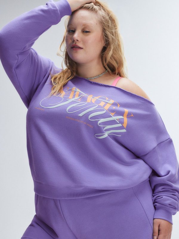 WEEKENDER-TERRY-CUT-OFF-SWEATSHIRT-NE2500555-12522-1-1200x1600-1.jpg