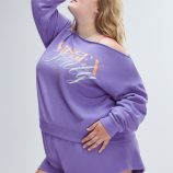 WEEKENDER-TERRY-CUT-OFF-SWEATSHIRT-NE2500555-12522-3-1200x1600-1.jpg