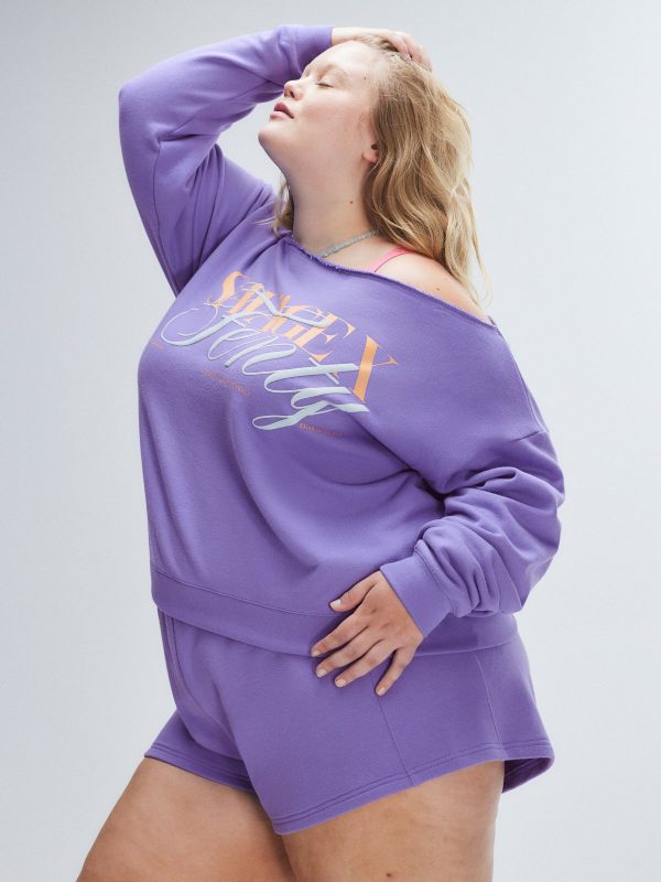 WEEKENDER-TERRY-CUT-OFF-SWEATSHIRT-NE2500555-12522-3-1200x1600-1.jpg