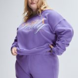 WEEKENDER-TERRY-CUT-OFF-SWEATSHIRT-NE2500555-12522-4-1200x1600-1.jpg