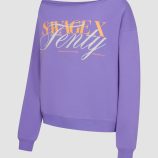 WEEKENDER-TERRY-CUT-OFF-SWEATSHIRT-NE2500555-12522-LAYDOWN-1200x1600-1.jpg