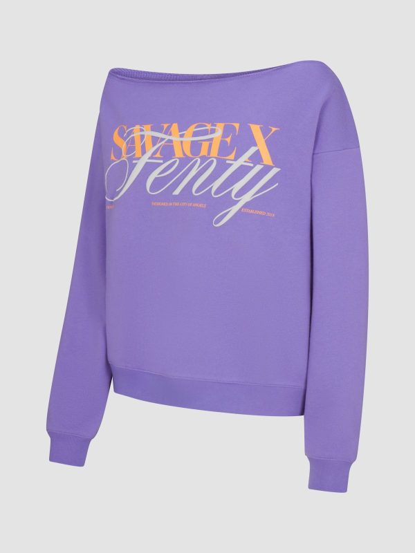WEEKENDER-TERRY-CUT-OFF-SWEATSHIRT-NE2500555-12522-LAYDOWN-1200x1600-1.jpg