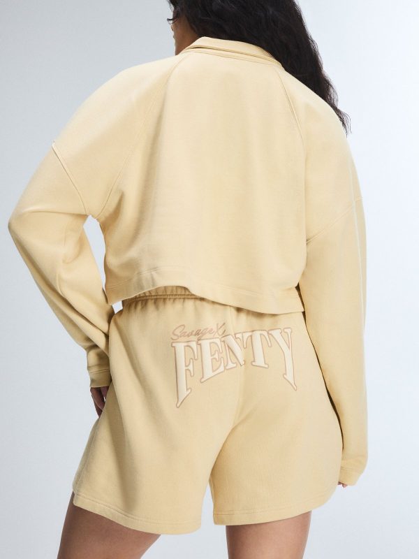 WEEKENDER-TERRY-LONG-SLEEVE-POLO-NE2500572-13364-2-1200x1600-1.jpg