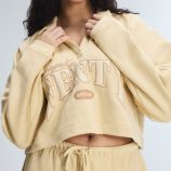 WEEKENDER-TERRY-LONG-SLEEVE-POLO-NE2500572-13364-4-1200x1600-1.jpg