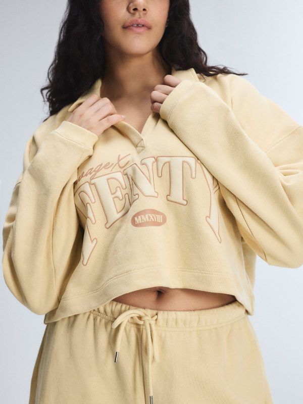 WEEKENDER-TERRY-LONG-SLEEVE-POLO-NE2500572-13364-4-1200x1600-1.jpg