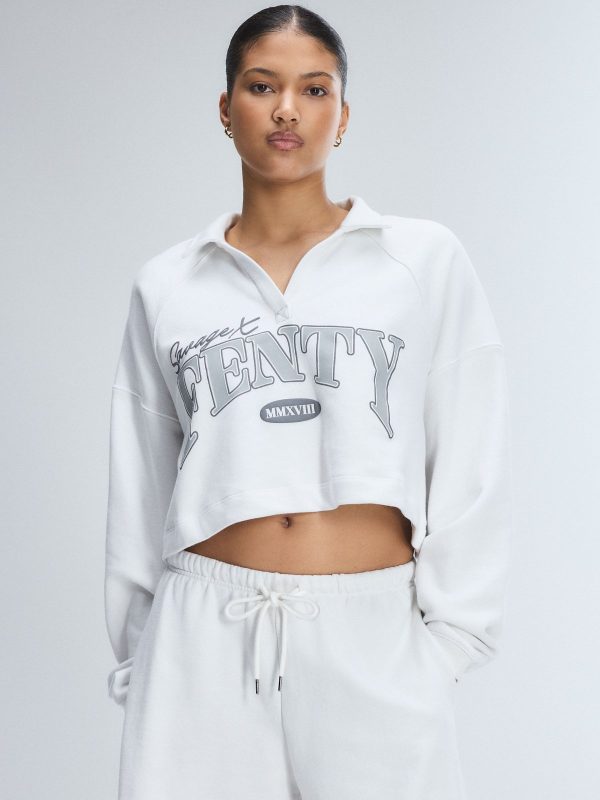 WEEKENDER-TERRY-LONG-SLEEVE-POLO-NE2500572-13365-1-1200x1600-1.jpg