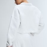 WEEKENDER-TERRY-LONG-SLEEVE-POLO-NE2500572-13365-2-1200x1600-1.jpg