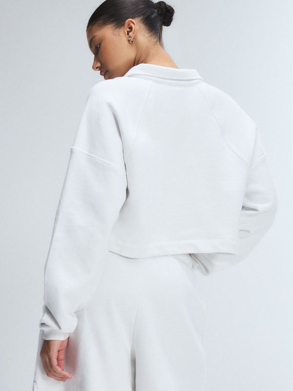 WEEKENDER-TERRY-LONG-SLEEVE-POLO-NE2500572-13365-2-1200x1600-1.jpg