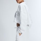 WEEKENDER-TERRY-LONG-SLEEVE-POLO-NE2500572-13365-3-1200x1600-1.jpg