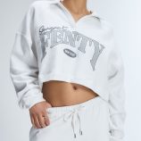 WEEKENDER-TERRY-LONG-SLEEVE-POLO-NE2500572-13365-4-1200x1600-1.jpg