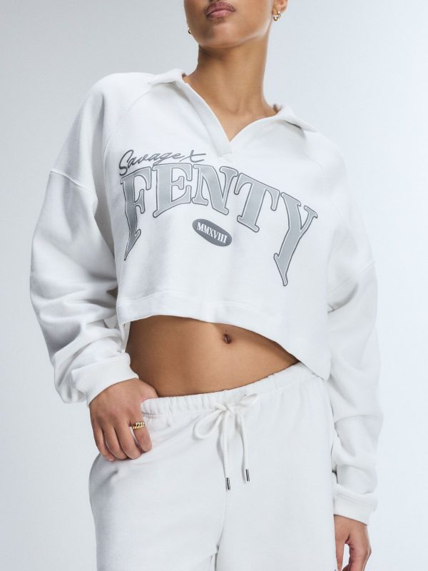 WEEKENDER-TERRY-LONG-SLEEVE-POLO-NE2500572-13365-4-1200x1600-1.jpg