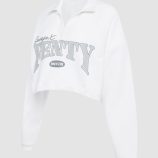 WEEKENDER-TERRY-LONG-SLEEVE-POLO-NE2500572-13365-LAYDOWN-1200x1600-1.jpg
