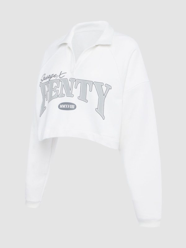 WEEKENDER-TERRY-LONG-SLEEVE-POLO-NE2500572-13365-LAYDOWN-1200x1600-1.jpg