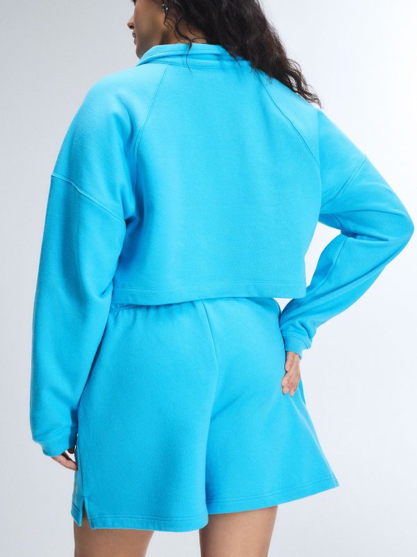 WEEKENDER-TERRY-LONG-SLEEVE-POLO-NE2500572-13366-2-1200x1600-1.jpg