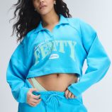 WEEKENDER-TERRY-LONG-SLEEVE-POLO-NE2500572-13366-4-1200x1600-1.jpg