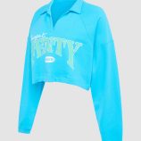 WEEKENDER-TERRY-LONG-SLEEVE-POLO-NE2500572-13366-LAYDOWN-1200x1600-1.jpg