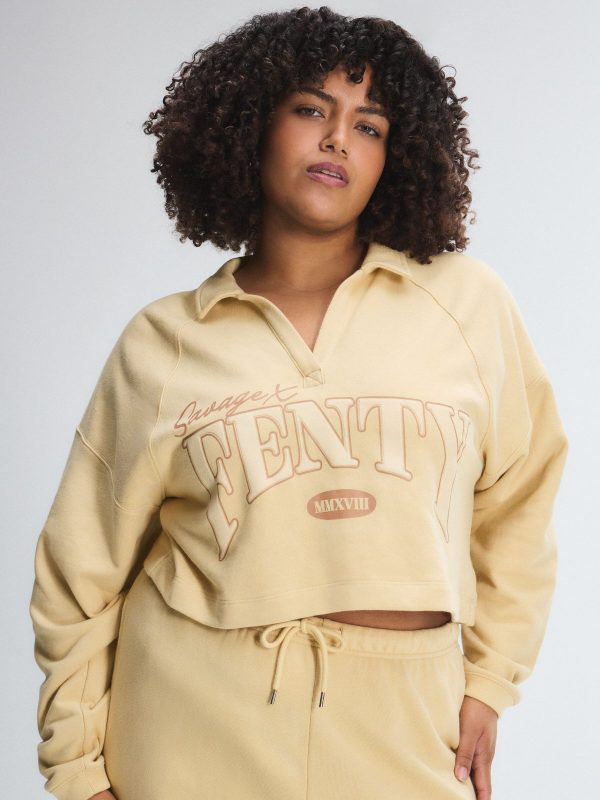 WEEKENDER-TERRY-LONG-SLEEVE-POLO-NE2500573-13364-1-1200x1600-1.jpg