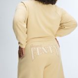 WEEKENDER-TERRY-LONG-SLEEVE-POLO-NE2500573-13364-2-1200x1600-1.jpg