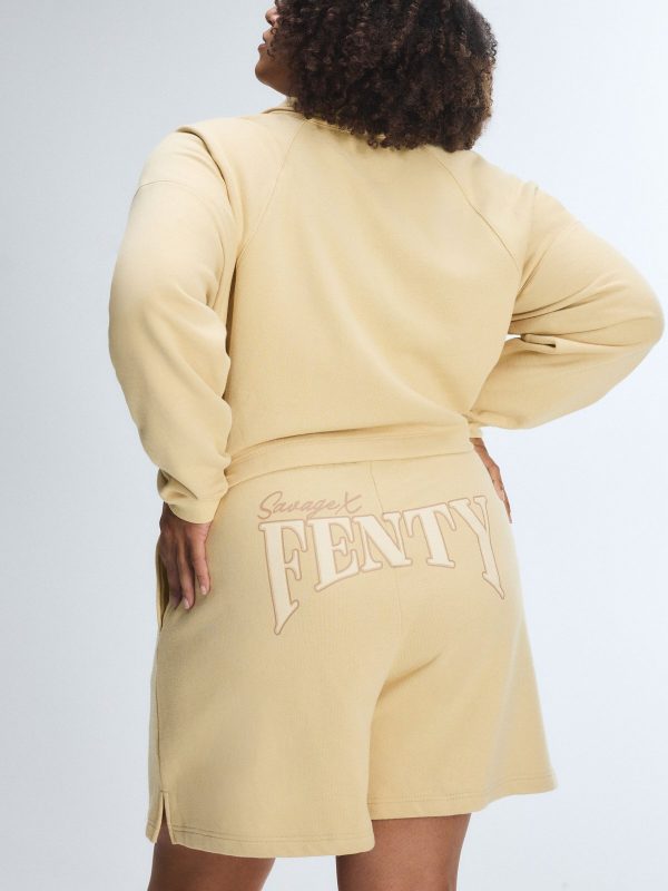 WEEKENDER-TERRY-LONG-SLEEVE-POLO-NE2500573-13364-2-1200x1600-1.jpg