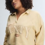 WEEKENDER-TERRY-LONG-SLEEVE-POLO-NE2500573-13364-4-1200x1600-1.jpg