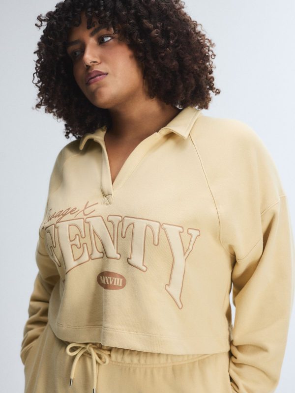 WEEKENDER-TERRY-LONG-SLEEVE-POLO-NE2500573-13364-4-1200x1600-1.jpg