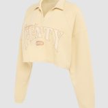 WEEKENDER-TERRY-LONG-SLEEVE-POLO-NE2500573-13364-LAYDOWN-1200x1600-1.jpg