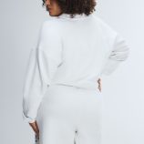WEEKENDER-TERRY-LONG-SLEEVE-POLO-NE2500573-13365-2-1200x1600-1.jpg