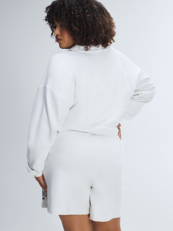 WEEKENDER-TERRY-LONG-SLEEVE-POLO-NE2500573-13365-2-1200x1600-1.jpg