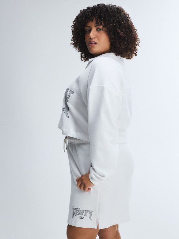 WEEKENDER-TERRY-LONG-SLEEVE-POLO-NE2500573-13365-3-1200x1600-1.jpg