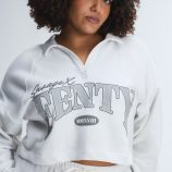 WEEKENDER-TERRY-LONG-SLEEVE-POLO-NE2500573-13365-4-1200x1600-1.jpg