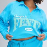 WEEKENDER-TERRY-LONG-SLEEVE-POLO-NE2500573-13366-4-1200x1600-1.jpg