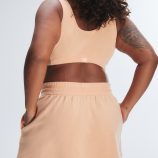 WEEKENDER-TERRY-MINI-SKIRT-NB2500519-12405-3-1200x1600-1.jpg