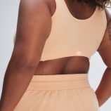 WEEKENDER-TERRY-MINI-SKIRT-NB2500519-12405-4-1200x1600-1.jpg