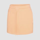 WEEKENDER-TERRY-MINI-SKIRT-NB2500519-12405-LAYDOWN-1200x1600-1.jpg
