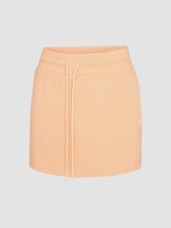 WEEKENDER-TERRY-MINI-SKIRT-NB2500519-12405-LAYDOWN-1200x1600-1.jpg