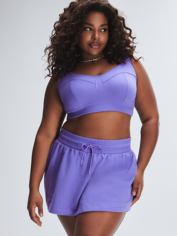 WEEKENDER-TERRY-MINI-SKIRT-NB2500519-12419-1-1200x1600-1.jpg