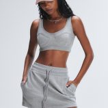 WEEKENDER-TERRY-MINI-SKIRT-NB2500520-0811-4-1200x1600-1.jpg