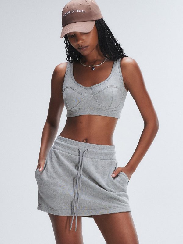 WEEKENDER-TERRY-MINI-SKIRT-NB2500520-0811-4-1200x1600-1.jpg