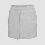 WEEKENDER-TERRY-MINI-SKIRT-NB2500520-0811-LAYDOWN-1200x1600-1.jpg