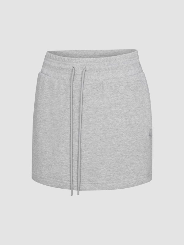 WEEKENDER-TERRY-MINI-SKIRT-NB2500520-0811-LAYDOWN-1200x1600-1.jpg