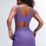 WEEKENDER-TERRY-MINI-SKIRT-NB2500520-12419-2-1200x1600-1.jpg