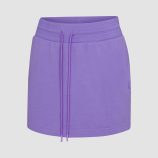 WEEKENDER-TERRY-MINI-SKIRT-NB2500520-12419-LAYDOWN-1200x1600-1.jpg