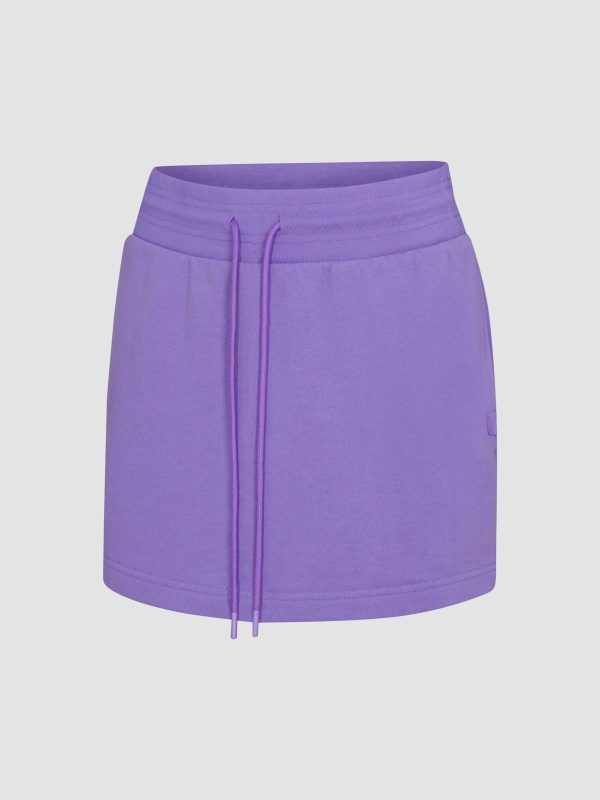 WEEKENDER-TERRY-MINI-SKIRT-NB2500520-12419-LAYDOWN-1200x1600-1.jpg