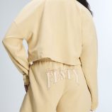 WEEKENDER-TERRY-SHORT-NB2500529-13364-2-1200x1600-1.jpg
