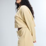 WEEKENDER-TERRY-SHORT-NB2500529-13364-3-1200x1600-1.jpg
